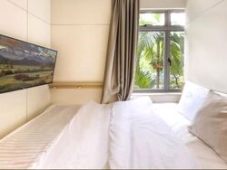 Orchard Road (D9), Apartment #549180691